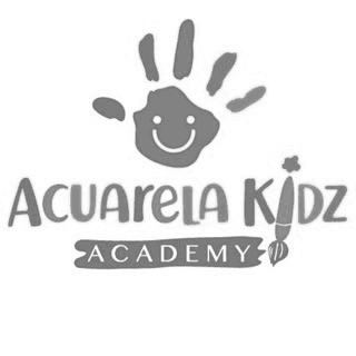 Acuarela Kidz Academy