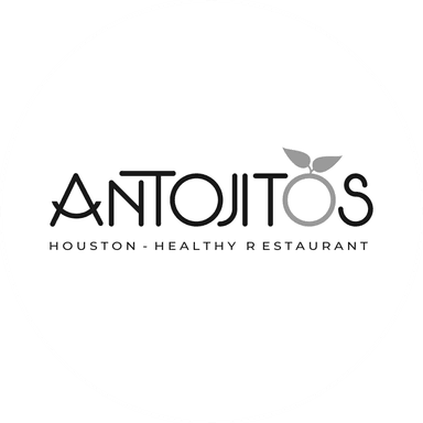 Antojitos Houston