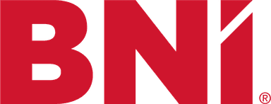 BNI Latino Houston