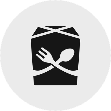 Bocabox Dallas