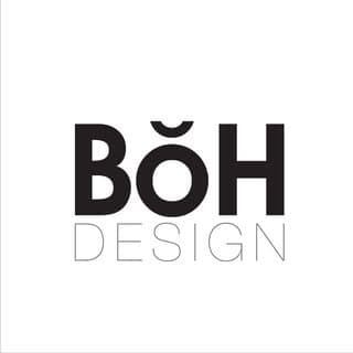 BOH Design