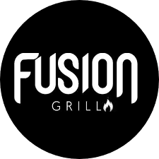 Fusion Grill