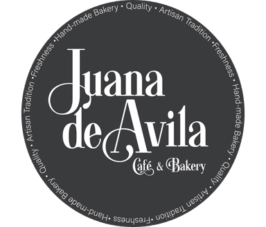 Juana de Ávila