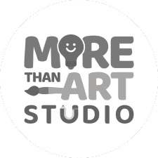 More Than Art Studio