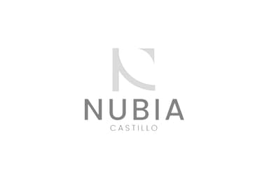 Soy Nubia Castillo