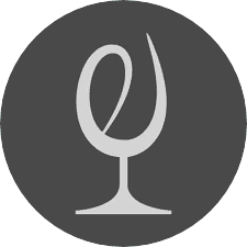 Pane e Vino