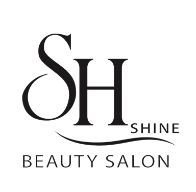 Shine Beauty Salon
