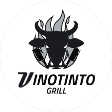 Vino Tinto Grill